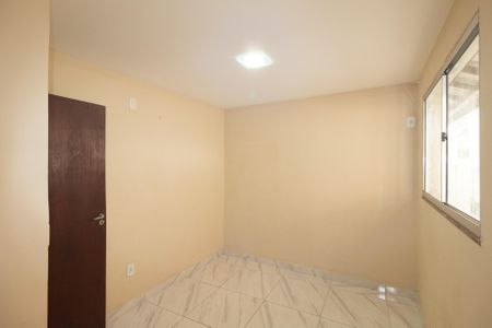 Casa para alugar com 65m², 2 quartos e 1 vagaQuarto 1