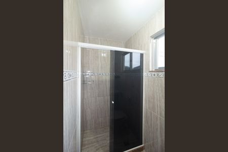 Casa para alugar com 65m², 2 quartos e 1 vagaBanheiro