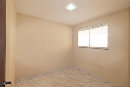 Casa para alugar com 65m², 2 quartos e 1 vagaQuarto 1