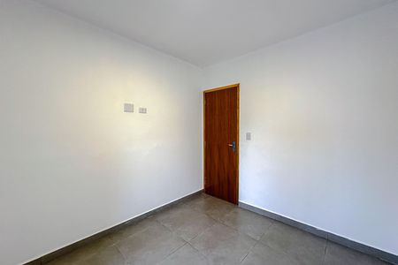 Apartamento para alugar com 55m², 2 quartos e sem vagaQuarto 1