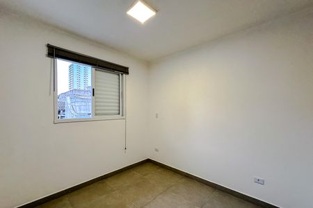 Apartamento para alugar com 55m², 2 quartos e sem vagaQuarto 2