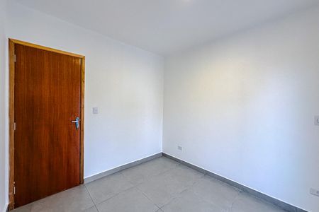 Apartamento para alugar com 55m², 2 quartos e sem vagaQuarto 1