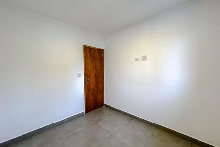 Apartamento para alugar com 55m², 2 quartos e sem vagaQuarto 2