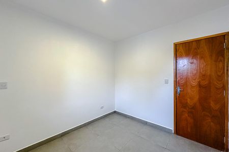 Apartamento para alugar com 55m², 2 quartos e sem vagaQuarto 2