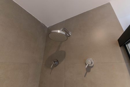 Studio para alugar com 27m², 1 quarto e sem vagaBanheiro