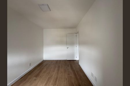 Apartamento para alugar com 64m², 2 quartos e 1 vaga Apartamento para alugar com 64m², 2 quartos e 1 vagaSuíte