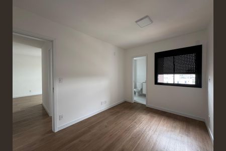 Apartamento para alugar com 64m², 2 quartos e 1 vaga Apartamento para alugar com 64m², 2 quartos e 1 vagaSuíte