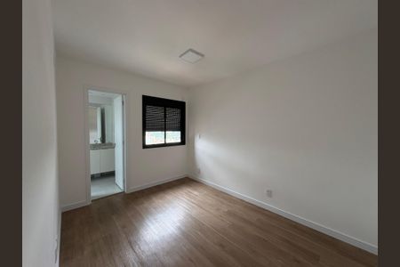 Apartamento para alugar com 64m², 2 quartos e 1 vaga Apartamento para alugar com 64m², 2 quartos e 1 vagaSuíte