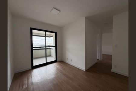 Apartamento para alugar com 64m², 2 quartos e 1 vaga Apartamento para alugar com 64m², 2 quartos e 1 vagaSala