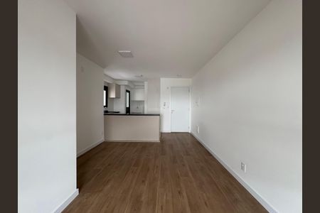 Apartamento para alugar com 64m², 2 quartos e 1 vaga Apartamento para alugar com 64m², 2 quartos e 1 vagaSala