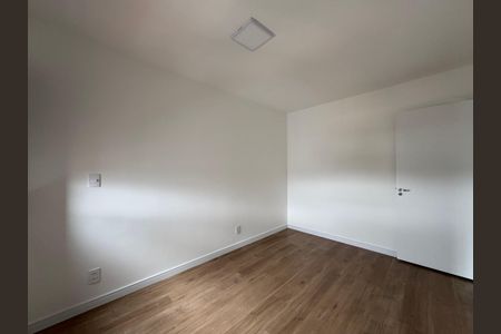 Apartamento para alugar com 64m², 2 quartos e 1 vaga Apartamento para alugar com 64m², 2 quartos e 1 vagaSuíte