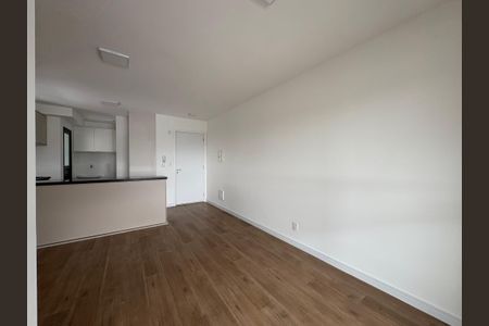 Apartamento para alugar com 64m², 2 quartos e 1 vaga Apartamento para alugar com 64m², 2 quartos e 1 vagaSala