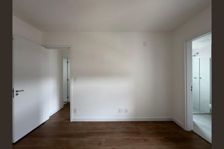 Apartamento para alugar com 64m², 2 quartos e 1 vaga Apartamento para alugar com 64m², 2 quartos e 1 vagaSuíte