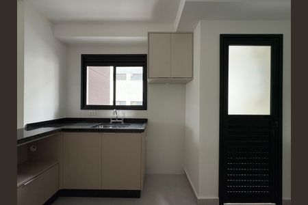 Apartamento para alugar com 64m², 2 quartos e 1 vaga Apartamento para alugar com 64m², 2 quartos e 1 vagaCozinha