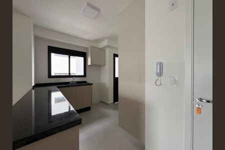 Apartamento para alugar com 64m², 2 quartos e 1 vaga Apartamento para alugar com 64m², 2 quartos e 1 vagaCozinha