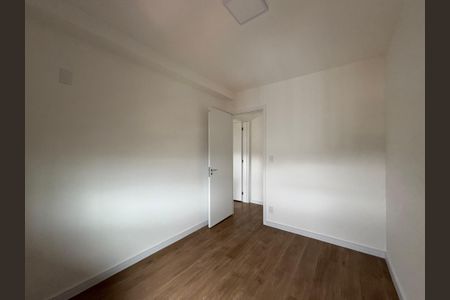 Apartamento para alugar com 64m², 2 quartos e 1 vaga Apartamento para alugar com 64m², 2 quartos e 1 vagaQuarto