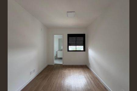 Apartamento para alugar com 64m², 2 quartos e 1 vaga Apartamento para alugar com 64m², 2 quartos e 1 vagaSuite
