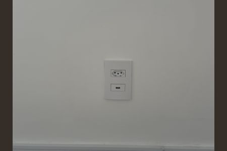 Apartamento para alugar com 64m², 2 quartos e 1 vaga Apartamento para alugar com 64m², 2 quartos e 1 vagaSuíte