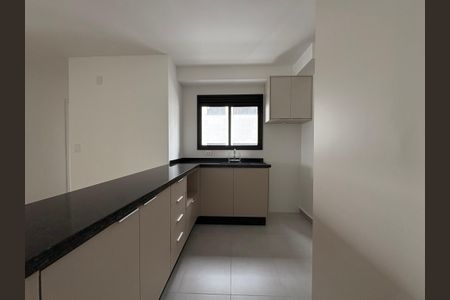 Apartamento para alugar com 64m², 2 quartos e 1 vaga Apartamento para alugar com 64m², 2 quartos e 1 vagaCozinha