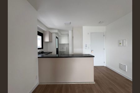 Apartamento para alugar com 64m², 2 quartos e 1 vaga Apartamento para alugar com 64m², 2 quartos e 1 vagaCozinha