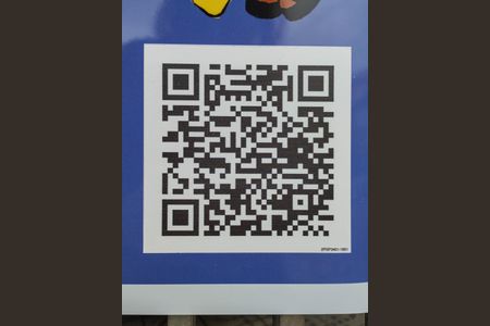 Casa à venda com 152m², 4 quartos e 2 vagasPlaquinha