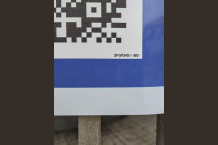 Casa à venda com 152m², 4 quartos e 2 vagasPlaquinha