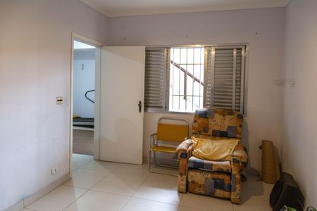 Casa à venda com 152m², 4 quartos e 2 vagasQuarto 1 - Casa 2