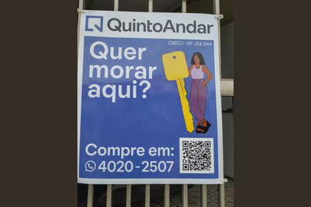 Casa à venda com 152m², 4 quartos e 2 vagasPlaquinha