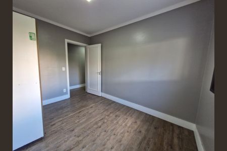 Quarto 2 de apartamento à venda com 3 quartos, 215m² em Boa Vista, Porto Alegre