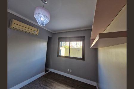Quarto 3 de apartamento à venda com 3 quartos, 215m² em Boa Vista, Porto Alegre