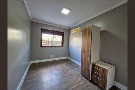 Apartamento à venda com 215m², 3 quartos e 3 vagas Apartamento à venda com 215m², 3 quartos e 3 vagasQuarto 2