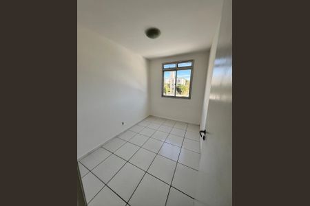 Foto 08 de apartamento à venda com 3 quartos, 80m² em Candelária, Belo Horizonte