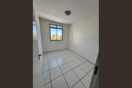 Foto 07 de apartamento à venda com 3 quartos, 80m² em Candelária, Belo Horizonte