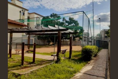 Apartamento à venda com 80m², 3 quartos e 1 vagaFoto 18