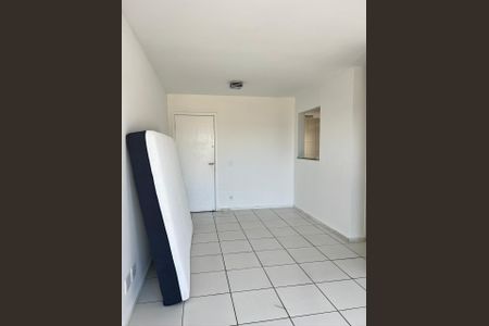 Foto 05 de apartamento à venda com 3 quartos, 80m² em Candelária, Belo Horizonte