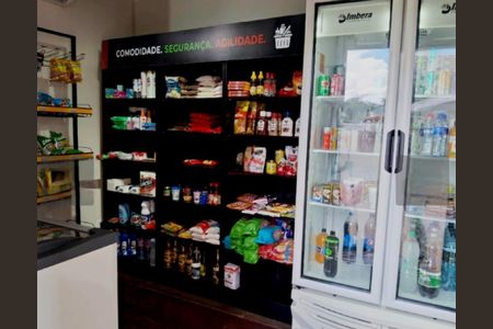 Apartamento à venda com 80m², 3 quartos e 1 vagaFoto 20