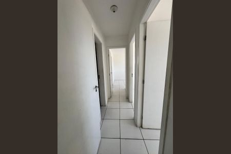 Foto 04 de apartamento à venda com 3 quartos, 80m² em Candelária, Belo Horizonte
