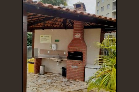 Apartamento à venda com 80m², 3 quartos e 1 vagaFoto 19