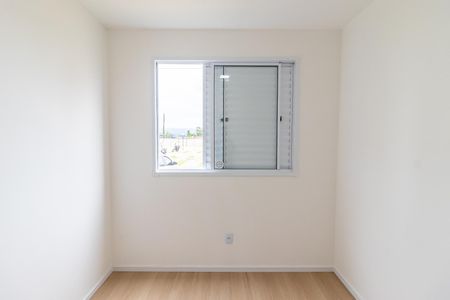 Apartamento para alugar com 2 quartos, 50m² em Vila Sonia, Praia Grande
