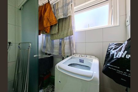 Apartamento à venda com 45m², 1 quarto e 1 vagaÁrea de Serviço