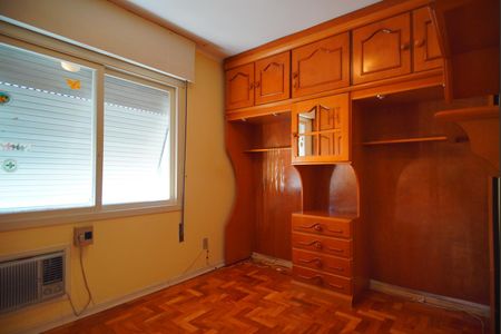 Apartamento à venda com 74m², 2 quartos e 1 vagaQuarto 1