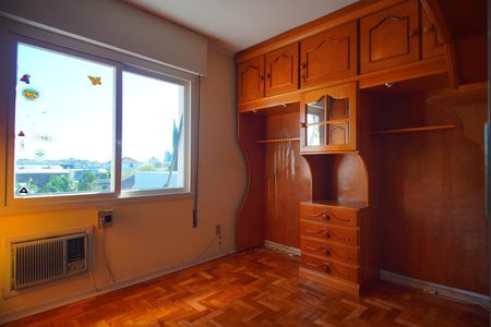 Apartamento à venda com 74m², 2 quartos e 1 vagaQuarto 1