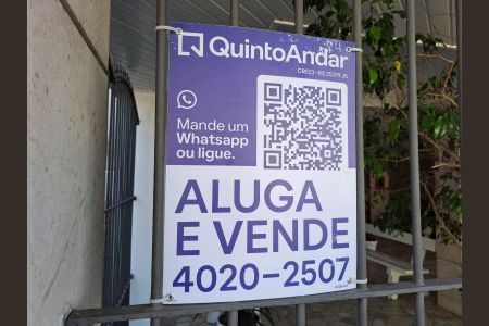 Apartamento à venda com 74m², 2 quartos e 1 vagaPlaca