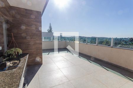 Apartamento à venda com 270m², 4 quartos e 3 vagas Apartamento à venda com 270m², 4 quartos e 3 vagasVista
