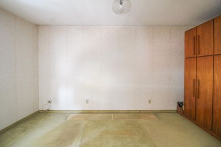 Casa à venda com 138m², 4 quartos e 1 vagaQuarto 3