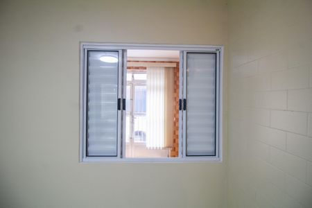 Casa à venda com 138m², 4 quartos e 1 vagaQuarto 1