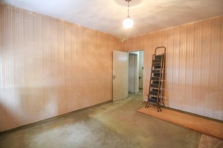 Casa à venda com 138m², 4 quartos e 1 vagaQuarto 4