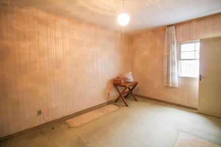 Casa à venda com 138m², 4 quartos e 1 vagaQuarto 2