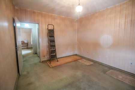 Casa à venda com 138m², 4 quartos e 1 vagaQuarto 4