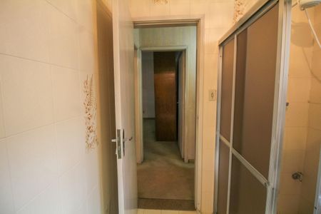 Casa à venda com 138m², 4 quartos e 1 vagaBanheiro Social 2